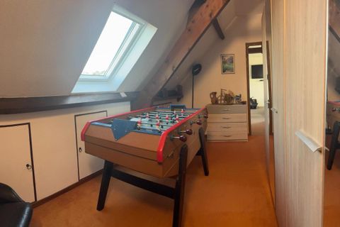 Villa i Darvault, Seine-et-Marne, Darvault - € 257.000 | Ref: 197489 - foto 14