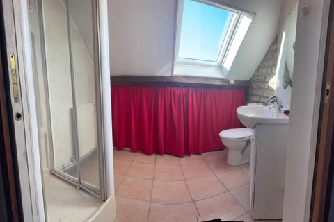 Villa i Darvault, Seine-et-Marne, Darvault - € 257.000 | Ref: 197489 - foto 15