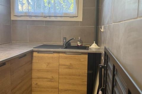 Villa i Darvault, Seine-et-Marne, Darvault - € 257.000 | Ref: 197489 - foto 16