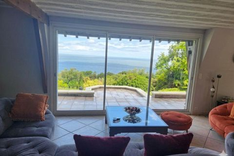 Villa i Villerville, Calvados, Villerville - € 1.562.500 | Ref: 197906 - foto 3