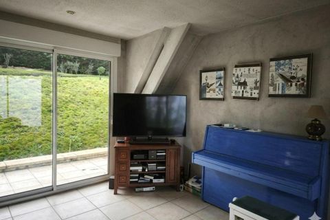 Villa i Villerville, Calvados, Villerville - € 1.562.500 | Ref: 197906 - foto 6
