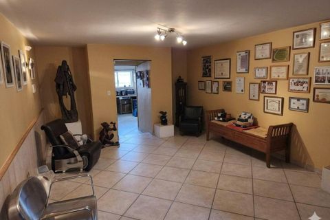 Villa i Villerville, Calvados, Villerville - € 1.562.500 | Ref: 197906 - foto 8