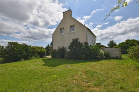 Villa a Saint-Nic, Finistere, Saint-Nic - € 177.000 | Ref: 197921 - foto 2