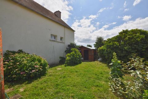 Villa a Saint-Nic, Finistere, Saint-Nic - € 177.000 | Ref: 197921 - foto 3
