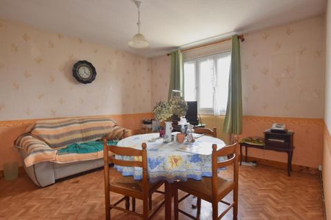 Villa a Saint-Nic, Finistere, Saint-Nic - € 177.000 | Ref: 197921 - foto 5