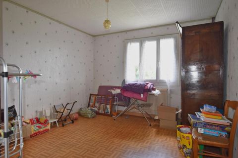 Villa a Saint-Nic, Finistere, Saint-Nic - € 177.000 | Ref: 197921 - foto 6