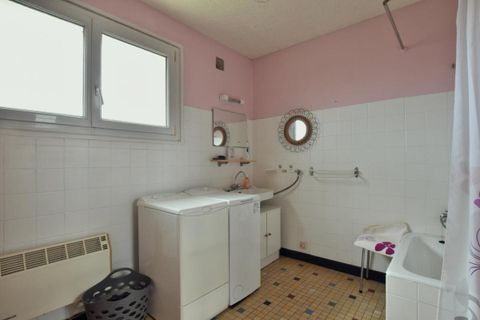 Villa a Saint-Nic, Finistere, Saint-Nic - € 177.000 | Ref: 197921 - foto 7