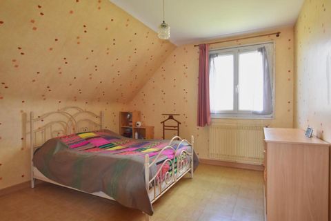 Villa a Saint-Nic, Finistere, Saint-Nic - € 177.000 | Ref: 197921 - foto 8
