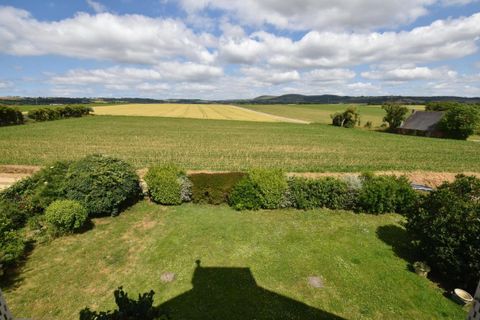 Villa a Saint-Nic, Finistere, Saint-Nic - € 177.000 | Ref: 197921 - foto 9