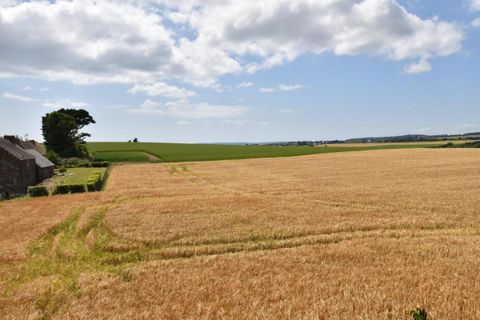 Villa a Saint-Nic, Finistere, Saint-Nic - € 177.000 | Ref: 197921 - foto 11