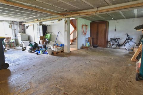 Villa a Saint-Nic, Finistere, Saint-Nic - € 177.000 | Ref: 197921 - foto 13