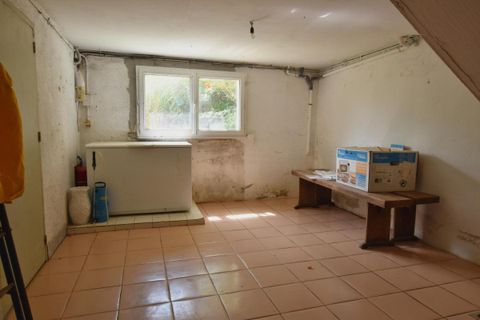 Villa a Saint-Nic, Finistere, Saint-Nic - € 177.000 | Ref: 197921 - foto 14