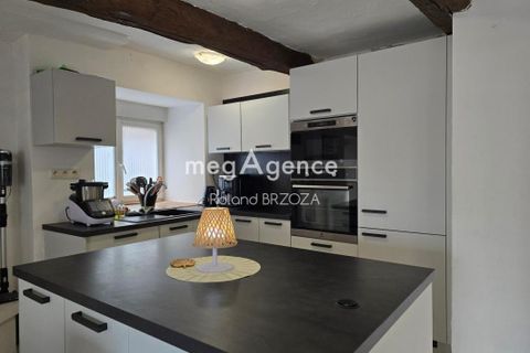 Villa a Miniac-Morvan, Ille-et-Vilaine, Miniac-Morvan - € 184.000 | Ref: 197925 - foto 4
