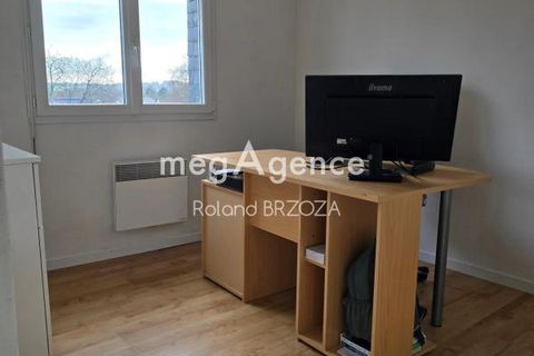 Villa a Miniac-Morvan, Ille-et-Vilaine, Miniac-Morvan - € 184.000 | Ref: 197925 - foto 5