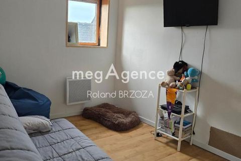 Villa a Miniac-Morvan, Ille-et-Vilaine, Miniac-Morvan - € 184.000 | Ref: 197925 - foto 6