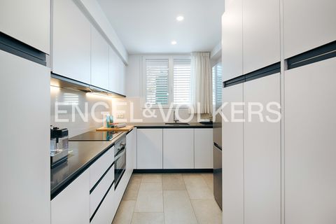 Leilighet i Cadaques, Gerona, Cadaques - € 450 000 | Ref: W-048BPZ - foto 7