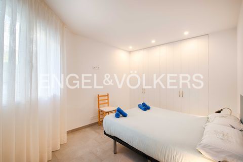 Leilighet i Cadaques, Gerona, Cadaques - € 450 000 | Ref: W-048BPZ - foto 8