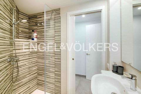 Leilighet i Cadaques, Gerona, Cadaques - € 450 000 | Ref: W-048BPZ - foto 11