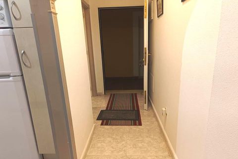 Lejlighed i Rafal, Alicante, Rafal - € 84.000 | Ref: WV2551 - foto 11