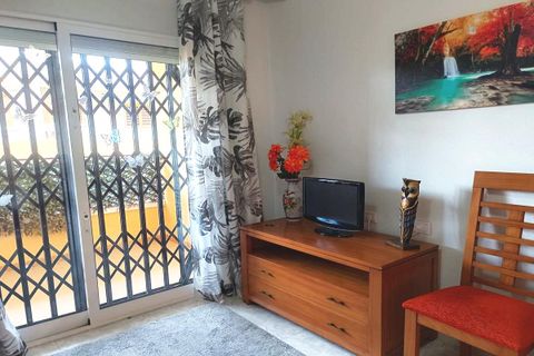 Lejlighed i Rafal, Alicante, Rafal - € 84.000 | Ref: WV2551 - foto 19