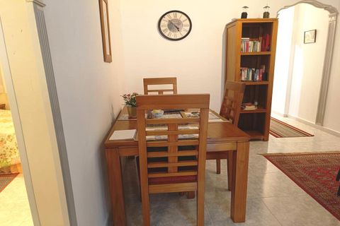 Lejlighed i Rafal, Alicante, Rafal - € 84.000 | Ref: WV2551 - foto 20