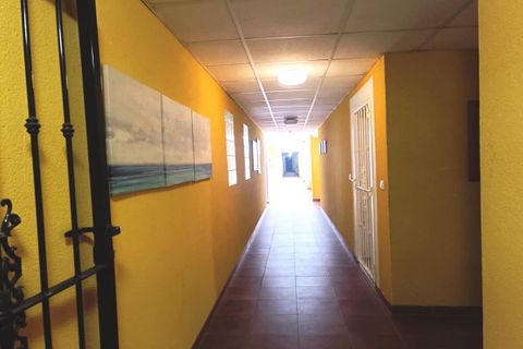 Lejlighed i Rafal, Alicante, Rafal - € 84.000 | Ref: WV2551 - foto 10