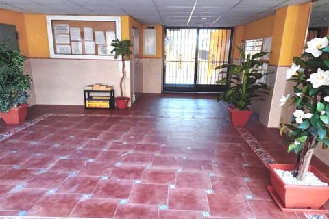 Lejlighed i Rafal, Alicante, Rafal - € 84.000 | Ref: WV2551 - foto 4
