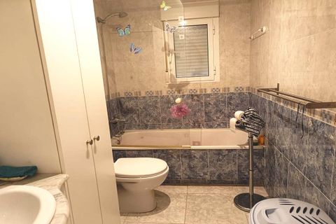 Lejlighed i Rafal, Alicante, Rafal - € 84.000 | Ref: WV2551 - foto 13