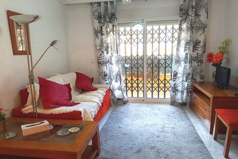 Lejlighed i Rafal, Alicante, Rafal - € 84.000 | Ref: WV2551 - foto 18