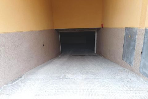 Lejlighed i Rafal, Alicante, Rafal - € 84.000 | Ref: WV2551 - foto 29