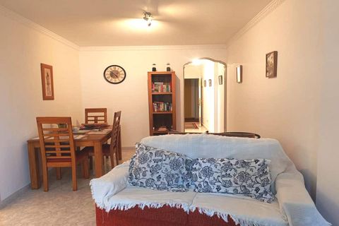 Lejlighed i Rafal, Alicante, Rafal - € 84.000 | Ref: WV2551 - foto 17