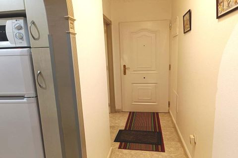 Lejlighed i Rafal, Alicante, Rafal - € 84.000 | Ref: WV2551 - foto 14