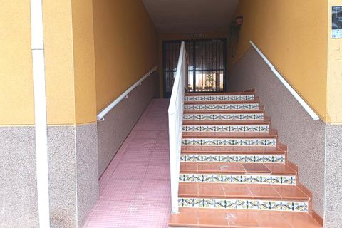 Lejlighed i Rafal, Alicante, Rafal - € 84.000 | Ref: WV2551 - foto 3