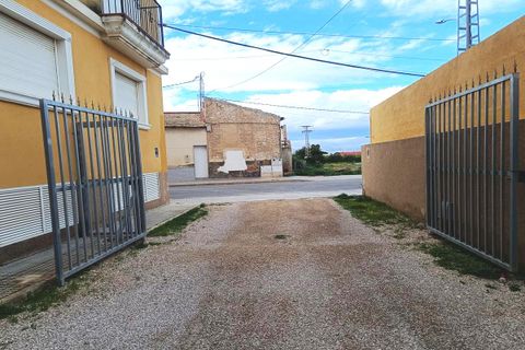 Lejlighed i Rafal, Alicante, Rafal - € 84.000 | Ref: WV2551 - foto 27