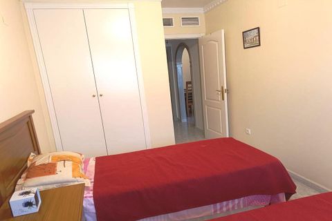 Lejlighed i Rafal, Alicante, Rafal - € 84.000 | Ref: WV2551 - foto 24