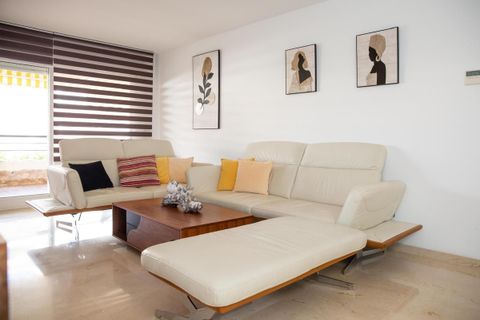 Leilighet i Guadalmina, Malaga, Guadalmina - € 450 000 | Ref: CDS5295520-FO - foto 6