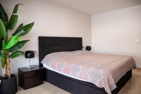 Leilighet i Guadalmina, Malaga, Guadalmina - € 450 000 | Ref: CDS5295520-FO - foto 10