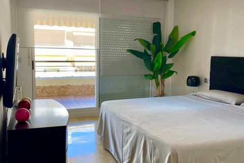 Leilighet i Guadalmina, Malaga, Guadalmina - € 450 000 | Ref: CDS5295520-FO - foto 9