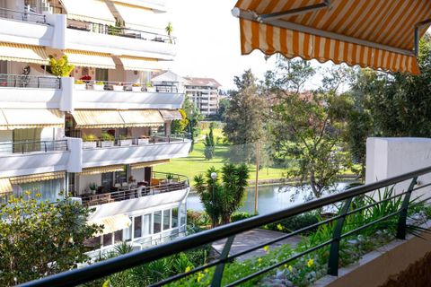 Leilighet i Guadalmina, Malaga, Guadalmina - € 450 000 | Ref: CDS5295520-FO - foto 2