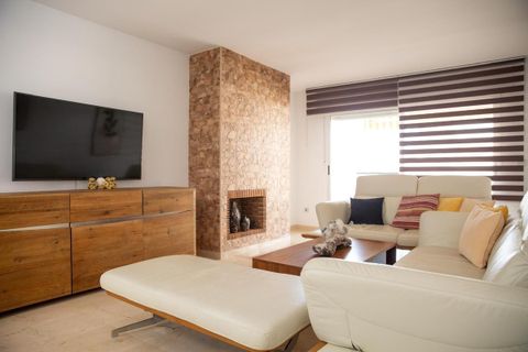 Leilighet i Guadalmina, Malaga, Guadalmina - € 450 000 | Ref: CDS5295520-FO - foto 5
