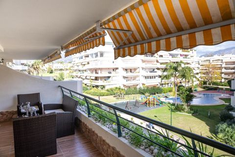 Leilighet i Guadalmina, Malaga, Guadalmina - € 450 000 | Ref: CDS5295520-FO - foto 4