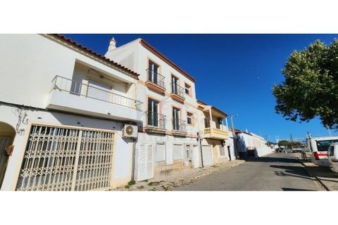 Helårsgrund i Tunes, Faro, Tunes - € 460.000 | Ref: 12741 - foto 3