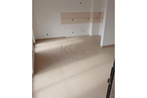 Helårsgrund i Tunes, Faro, Tunes - € 460.000 | Ref: 12741 - foto 5