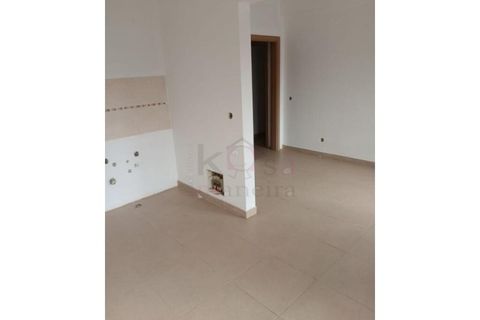 Helårsgrund i Tunes, Faro, Tunes - € 460.000 | Ref: 12741 - foto 6