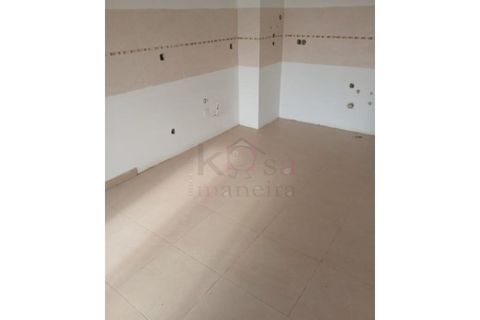 Helårsgrund i Tunes, Faro, Tunes - € 460.000 | Ref: 12741 - foto 7