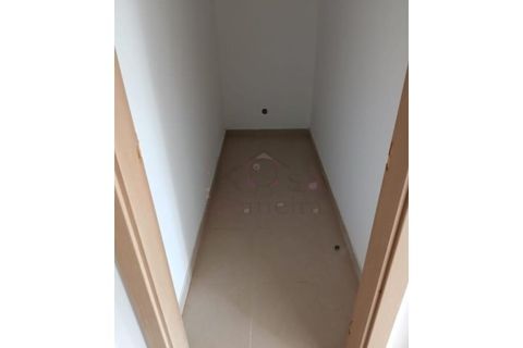 Helårsgrund i Tunes, Faro, Tunes - € 460.000 | Ref: 12741 - foto 8
