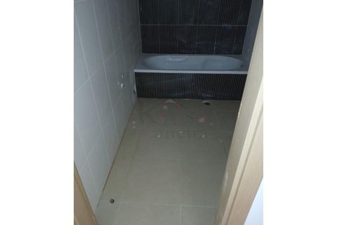 Helårsgrund i Tunes, Faro, Tunes - € 460.000 | Ref: 12741 - foto 9