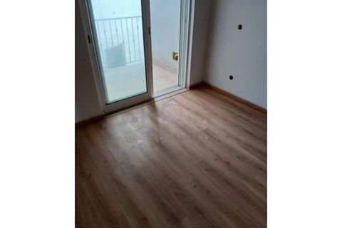 Helårsgrund i Tunes, Faro, Tunes - € 460.000 | Ref: 12741 - foto 10