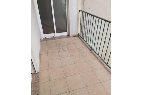 Helårsgrund i Tunes, Faro, Tunes - € 460.000 | Ref: 12741 - foto 11