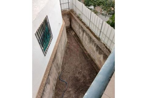 Helårsgrund i Tunes, Faro, Tunes - € 460.000 | Ref: 12741 - foto 12